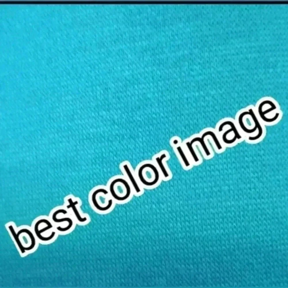 NWT JM Collection Jacket - Picture 2 of 13